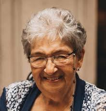 Dorothy Hackett Obituary (2022)