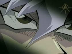 20 mars de 20h30 à 22h conférence dr marik cassard/corine sombrun. Ask Thiefshipping