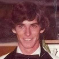 Gregory Allan Rivenbark Obituary (2022)