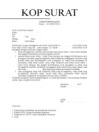 Sebelum kamu membuatnya, ada baiknya mengetahui apa itu surat pribadi dan bagaimana cara membuatnya. Contoh Surat Pribadi Untuk Guru Sd Kumpulan Surat Penting Cute766