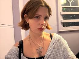 WHEREWEREYOU ON PI.FYI