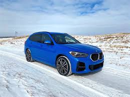 Image result for Misano Blue 2020 X1