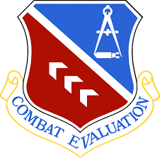 1st Combat Evaluation Group - Wikipedia
