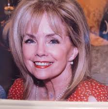 The celeb factor doesn't help and, I would argue, it hurts.