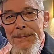 Dales Family Obituaries