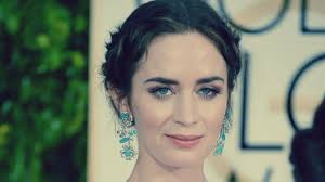 Frances Chu's Blog: January 2015