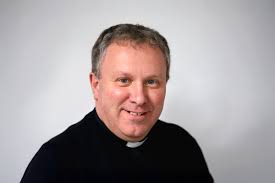 Interim Dean appointed at Blackburn Cathedral