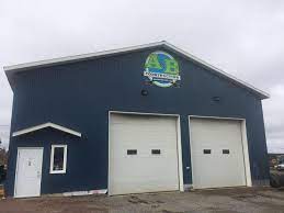When your home or business needs new roofing, siding, gutters, or windows and doors, choose a & b construction llc. A B Construction Ltd Home Facebook