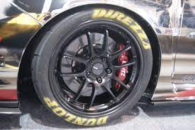 tokyo auto salon 2015 blitz rims for cars wheel car