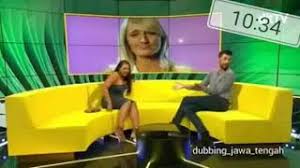 Presenter tv spanyol bantah tak pakai celana dalam saat acara. Celana Dalam Presenter Mp3 Video Mp4 3gp M Lagu123 Fun