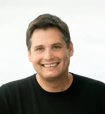 Navigating VC Relationships