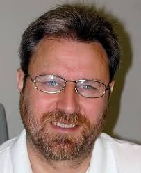 Coville named Good Will-Hinckley president, director of development