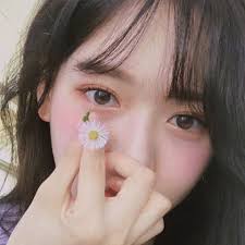 pin by 𝐰 𝐚 𝐬 𝐚 𝐛 𝐢 on fasihon ulzzang girl ulzzang korean girl uzzlang girl