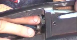 Pin On Guns And Ammo