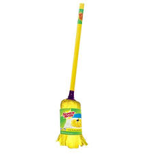 Cooger alat pel kain microfiber standing mop alat pel praktis foldable: Jual Scotch Brite Id 72 Pel Strip Set 3m Kain Lap Pel Pembersih Lantai Praktis Di Jual Dg Harga Murah Tempatniaga