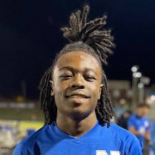 Asael Portillo's Instagram, Twitter & Facebook