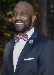 Inspired by Black History Month, We Honor our RealtySouth Agents!