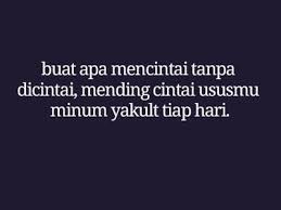 Emoticon ini sebenarnya ditemukan beberapa kali (bertahap) selama sejarah manusia, tapi titik pentingnya terjadi pada era awal mula internet pada september 1982. Nanaa Li Nanaaolyn Profil Pinterest