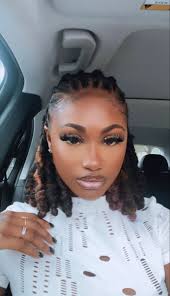 Markia Brown (themoneyplugco)