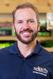 Sprouts creates chief merchandising officer role