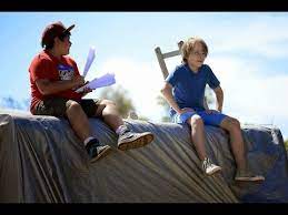 Aviones De Papel Pelicula Completa Estreno Espanol Latino Paper Plane Film Paper Planes Movie