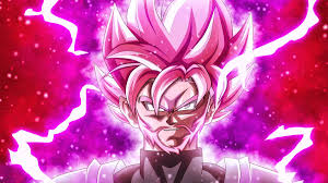 We hope you enjoy our growing collection of hd images to use as a background or home screen for your smartphone or computer. Download Goku Black Wallpaper