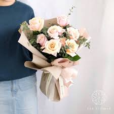 rose bouquet 玫瑰花束 floral wreath floral wreaths