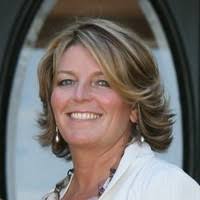 Timothy Groff Email & Phone Number