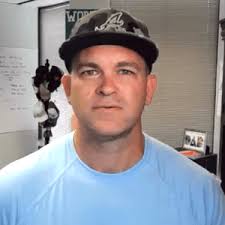 East Cobb Schools Archives