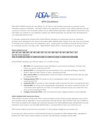 Final grade calculator | gpa calculator | weighted average calculator | test calculator. Gpa Calculations