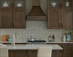 Yes, you have the vertical studs, but the chances of them coinciding with the required unit fixing points is pretty small, and simply relying on hollow wall fixings for the areas in between studs, really is not an option. Custom Kitchen Cabinets Lifetime Warranty Custom Sizes