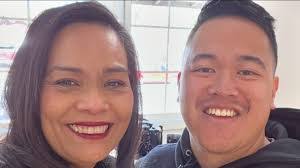 Linda Crossland's Instagram, Twitter & Facebook