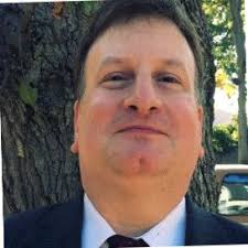 EAST END DISABILITY ASSOCIATES INC