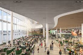 We did not find results for: Der Flughafen Wien Schwechat Baut Gross Um You Have Been Upgraded