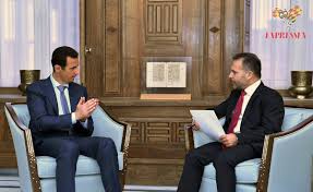 Allt om vin 10 goda viner som sammanfattar frankrike. Expressen English Expressen Eng Twitter