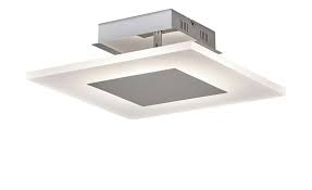 Paul Neuhaus Led Deckenleuchte 1 Flammig Quadratisch Jetzt Bestellen Unter Https Moebel Ladendirek Deckenleuchten Led Deckenleuchte Led Deckenleuchte Bad