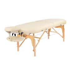 See more ideas about massage tables, massage table, massage. Bodynova Massage Table Taoline Oval Yogamats Bodhi Hot Stones Meditation Pillows Shiatsu Mats