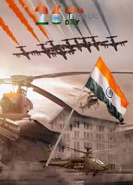 Republic Day Archives Nsb Pictures republic day archives nsb pictures