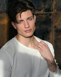 Comedian Matt Rife Army