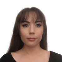 200+ "Marie Taylor" profiles