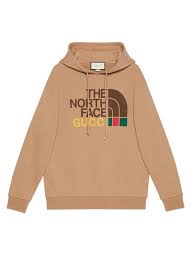 Built on innovation, the north face® brand offers unrivaled, technically advanced outdoor products designed for everyone from the most accomplished climbers, mountaineers, snowsport athletes and. Explore Into The Wilderness With The North Face X Gucci Collaboration
