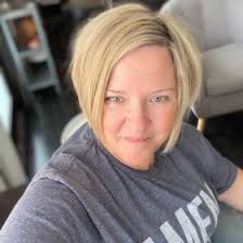 Mary Forbis (peacejunkie7)