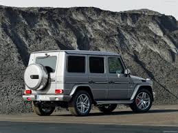 Check spelling or type a new query. Mercedes Benz G63 Amg 2013 Pictures Information Specs