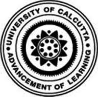 It is located in the sahid khudiram siksha prangan, alipore campus. Calcutta University Ma M Sc Admission 2020 Application Schedule Merit List