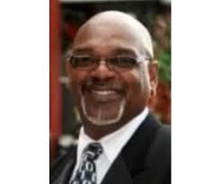 Harry Gordon Obituary (2023)