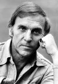 Skippy (TV Series 1968–1970)