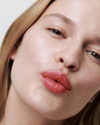 Fresh Beauty by Thomas Kelly Slack — CARTER NEW YORK