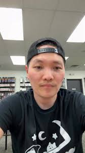 Think I can show Frankie Giampapa how to paint minis?