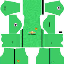 Check spelling or type a new query. Manchester United Dls Fantasy Kit Dream League Soccer Kits 2021