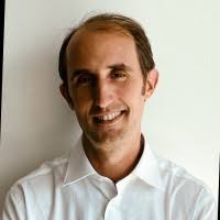 Patricio Walker Huyghe